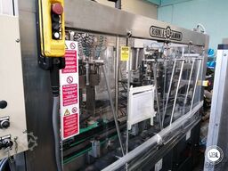 Robino & Galandrino MONOSTADIO FT6