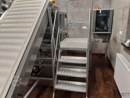 Radpak Włocławek Radpak Włocławek