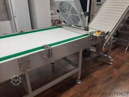 Radpak Włocławek Radpak Włocławek