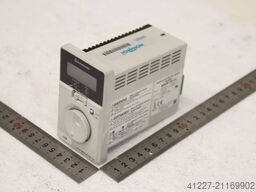 Oriental Motors BMUD 120-C2