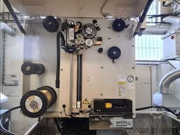 FANUC C600 iA