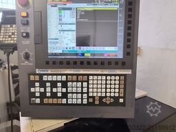 FANUC C600 iA