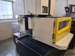 FANUC C600 iA