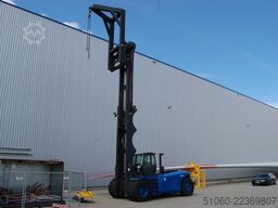 Kaup 25T183C - Hook