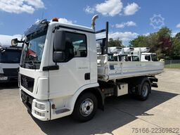 MHL Maschinenhandel Andreas Ludewig MHL Maschinenhandel Andreas Ludewig MHL Maschinenhandel Andreas Ludewig