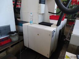 OPS INGERSOLL Gantry 1000 multipulse