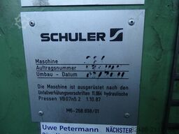 MÜLLER ZE 250/300-12.5