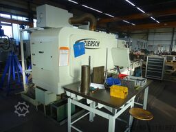 Ziersch ZT 715