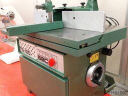 Dreherei Koch UG (haftungsbeschränkt) Dreherei Koch UG (haftungsbeschränkt) Dreherei Koch UG (haftungsbeschränkt)