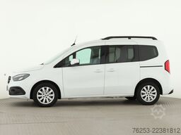Mercedes-Benz T 180 d PROGRESSIVE Standard AUT Fernlichtass.
