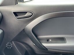 Mercedes-Benz Citan 112 CDI Kasten PRO Standard DynLicht Kam.