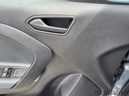 Mercedes-Benz Citan 112 CDI Kasten PRO Standard DynLicht Kam.
