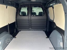 Mercedes-Benz Citan 112 CDI Kasten PRO Standard DynLicht Kam.