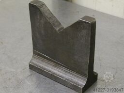 Stahl 210/85/H226 mm