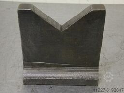 Stahl 210/85/H226 mm