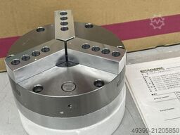 KITAGAWA KPC63C100 EP