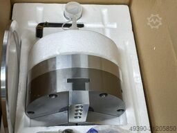 KITAGAWA KPC63C100 EP