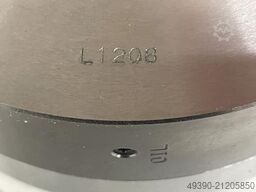 KITAGAWA KPC63C100 EP