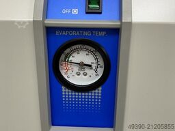 SMC IDFA3E-23