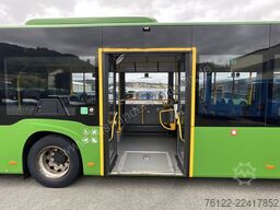 Mercedes-Benz O 530 G Citaro