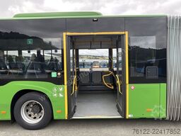 Mercedes-Benz O 530 G Citaro