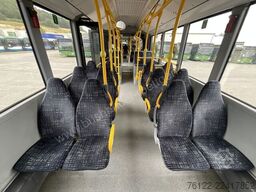 Mercedes-Benz O 530 G Citaro
