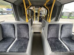 Mercedes-Benz O 530 G Citaro