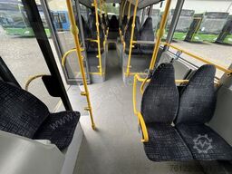 Mercedes-Benz O 530 G Citaro