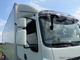 DAF LF 230 LF230.14 EURO6. 2020.  GEEN 2E zo mooi!!