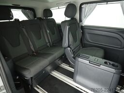 Mercedes-Benz Marco Polo 220 d ACTIVITY EDITION AHK AUT Kam.