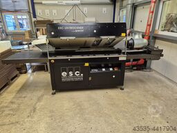 Technigraf US52212  2005