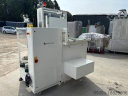 Endoline Carton Erector 221