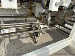 Endoline Carton Erector 221