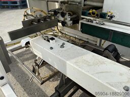 Endoline Carton Erector 221