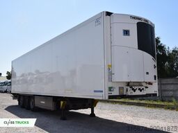 KRONE SDR Cool Liner FP 60 ThermoKing SLXi 300