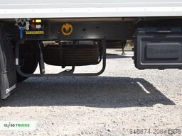 KRONE SDR Cool Liner FP 60 ThermoKing SLXi 300