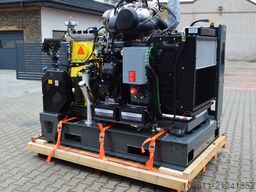 HAMMELMANN AQUA 144 KAMAT NLB FALCH DENJET URACA