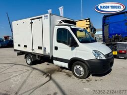 Iveco Daily 35c15
