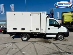 Iveco Daily 35c15