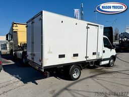 Iveco Daily 35c15