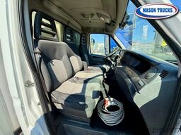 Iveco Daily 35c15