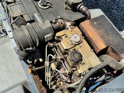 Egholm Park Ranger 2150