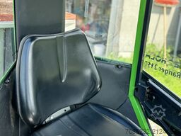 Egholm Park Ranger 2150