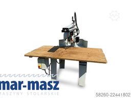 Maggi Junior 640
