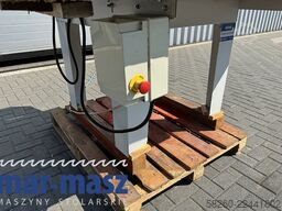Maggi Junior 640