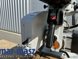 Maggi Junior 640