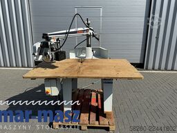 Maggi Junior 640