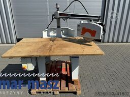 Maggi Junior 640