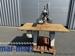Maggi Junior 640