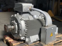 Siemens 1LE1503-2DC23-4AB4